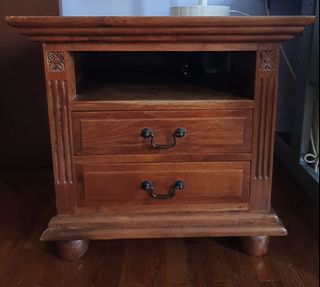 (Category: ) located in . Submitted by handmadebyjoo (Listing ID 1146917316, Image 1). Description: .