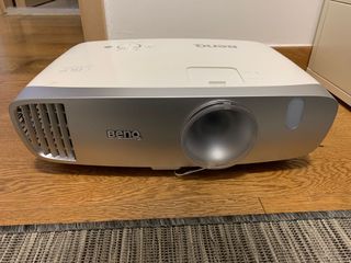 （分類：）位於 。 由 frexuz 提交（商品編號 1147022688，圖片 1）。簡介： 。