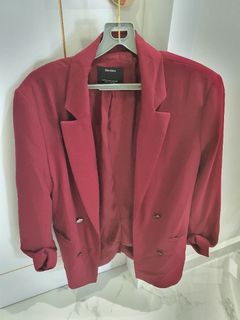 (Category: ) located in . Submitted by Clearmycloset2 (Listing ID 1146998801, Image 1). Description: .