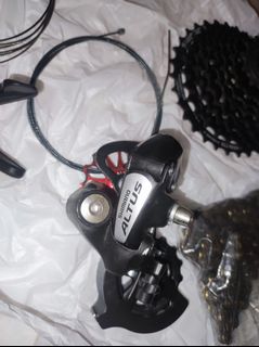 (Category: ) located in . Submitted by foong1108 (Listing ID 1146965177, Image 1). Description: .