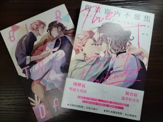 （分類：）位於 。 由 del_monte 提交（商品編號 1147071626，圖片 1）。簡介： 。