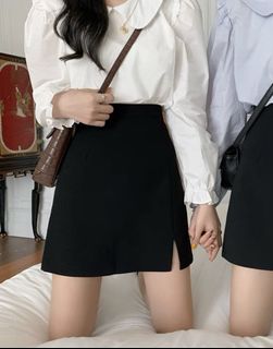 (Category: ) located in . Submitted by xuan0506_ (Listing ID 1146957304, Image 1). Description: .