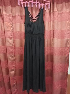 (Category: ) located in . Submitted by DeclutteringPreloved862 (Listing ID 1147051643, Image 1). Description: .