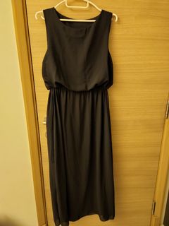 （分類：）位於 。 由 shen000 提交（商品編號 1147055475，圖片 1）。簡介： 。