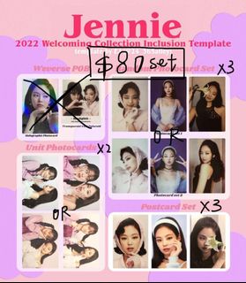 （分類：）位於 。 由 cheapsaler123 提交（商品編號 1146957743，圖片 1）。簡介： 。