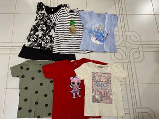 (Category: ) located in . Submitted by rizka.bella.7 (Listing ID 1147093195, Image 1). Description: .