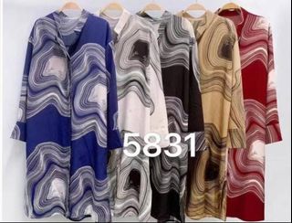 (Category: ) located in . Submitted by aara.apparels (Listing ID 1147043538, Image 1). Description: .