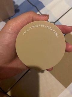 BLP powder