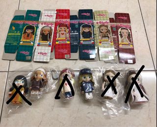 (Category: ) located in . Submitted by jayeow (Listing ID 1061961687, Image 1). Description: .
