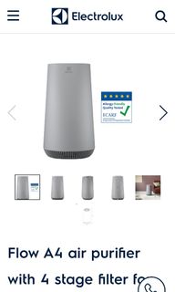 (Category: ) located in . Submitted by eylovs (Listing ID 1147010669, Image 1). Description: .