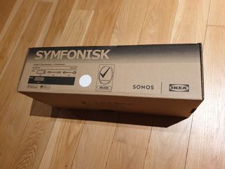 (Category: ) located in . Submitted by buildapc (Listing ID 1147038450, Image 1). Description: .