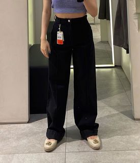 (Kategori: ) berada di . Dikirim oleh cheapp.thrift (ID iklan 1147076252, Gambar 1). Deskripsi: .