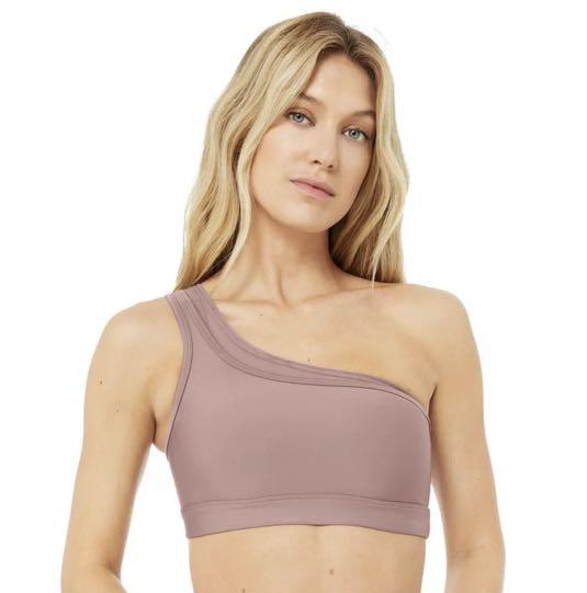 【BNWT】Alo Yoga Airlift Excite Bra