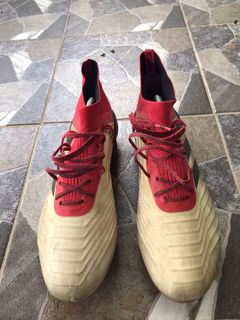 (Category: ) located in . Submitted by fashahudin (Listing ID 1146942308, Image 1). Description: .