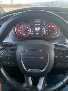 (Category: ) located in . Submitted by siva62011 (Listing ID 1147067403, Image 1). Description: .