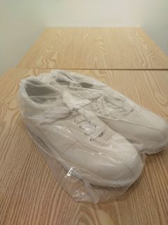 (Category: ) located in . Submitted by bowlingitemsforsale (Listing ID 1146932969, Image 1). Description: .