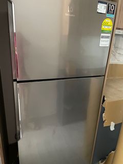 (Category: ) located in . Submitted by cheers1923 (Listing ID 1147028985, Image 1). Description: .