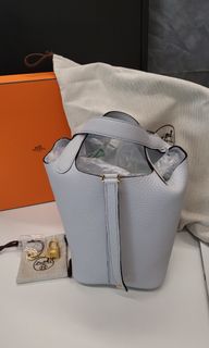 （分類：）位於 。 由 jwai4 提交（商品編號 1146953426，圖片 1）。簡介： 。