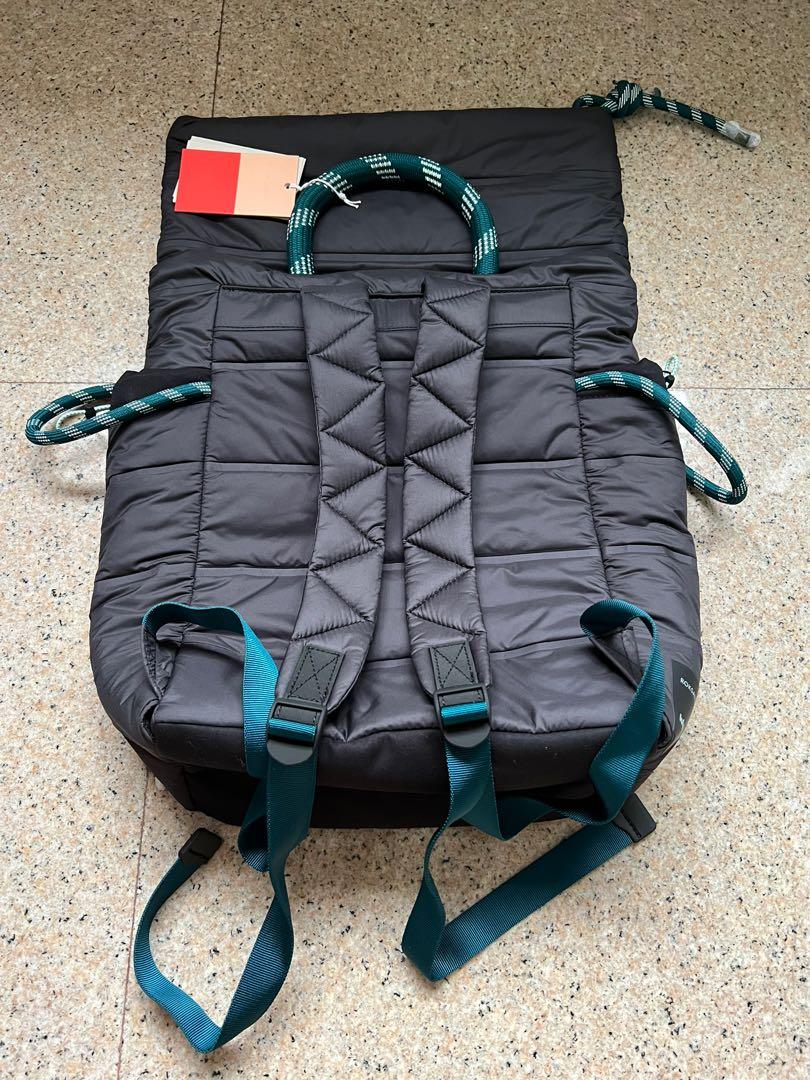 Lululemon sale roksanda backpack