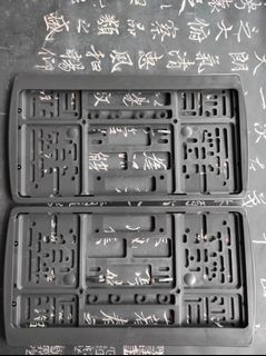(Category: ) located in . Submitted by totoro090121 (Listing ID 1146960053, Image 1). Description: .