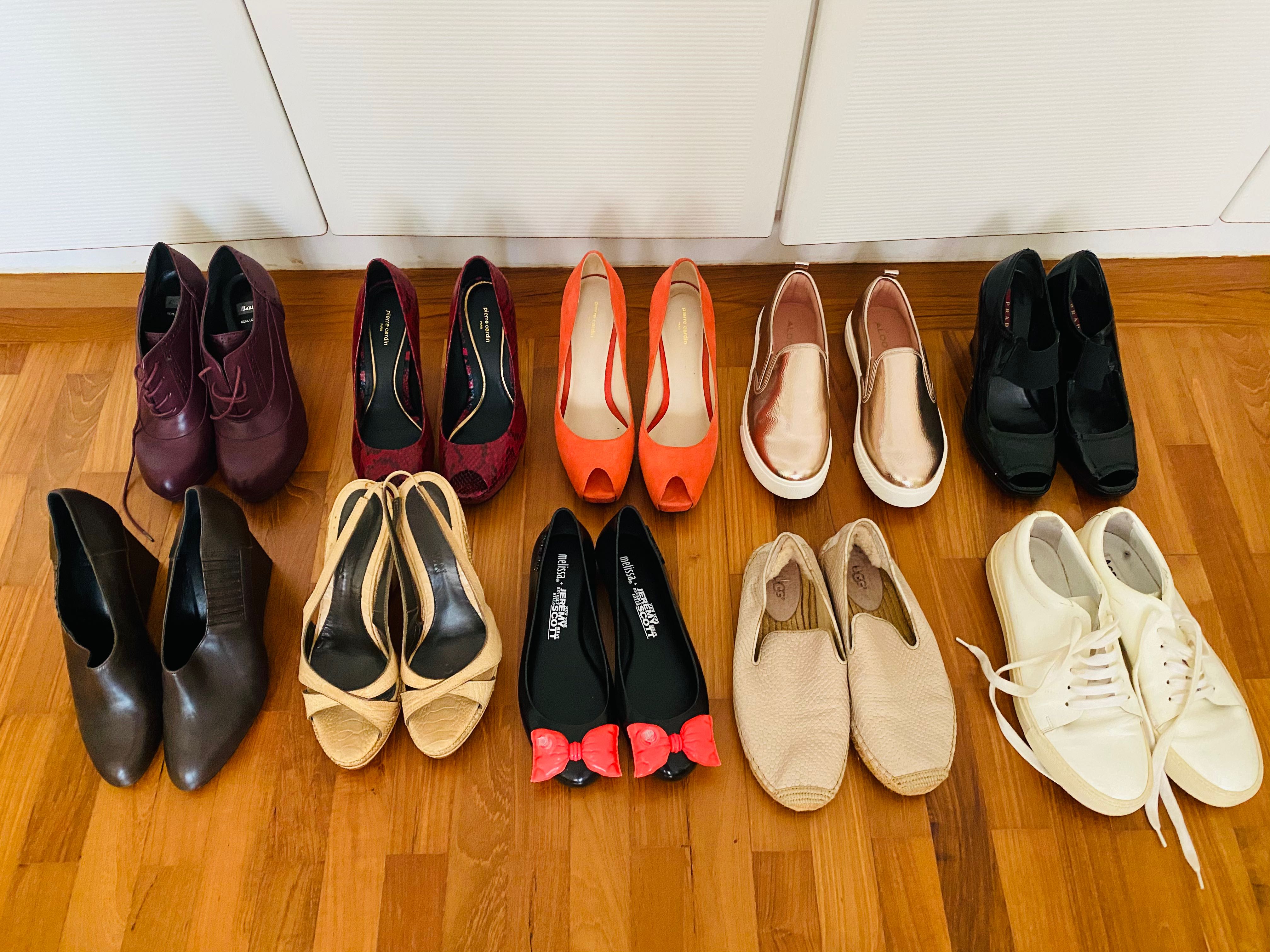 Aldo uggs on sale