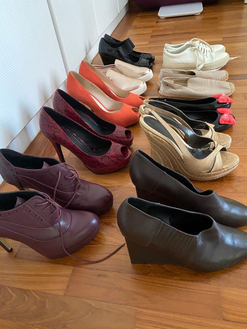 Asos ugg sale online