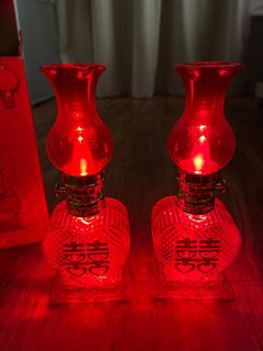 (Category: ) located in . Submitted by lollipopstore (Listing ID 1147012487, Image 1). Description: .