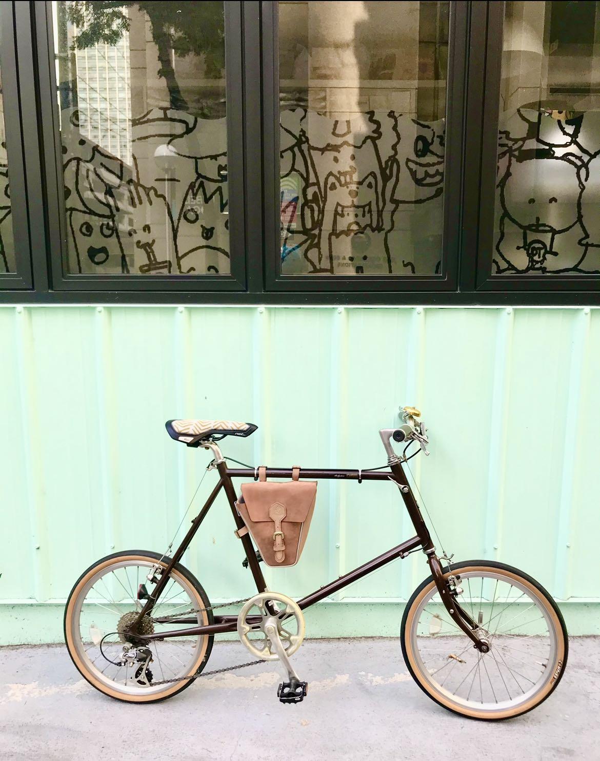 bosch ebike range assistant
