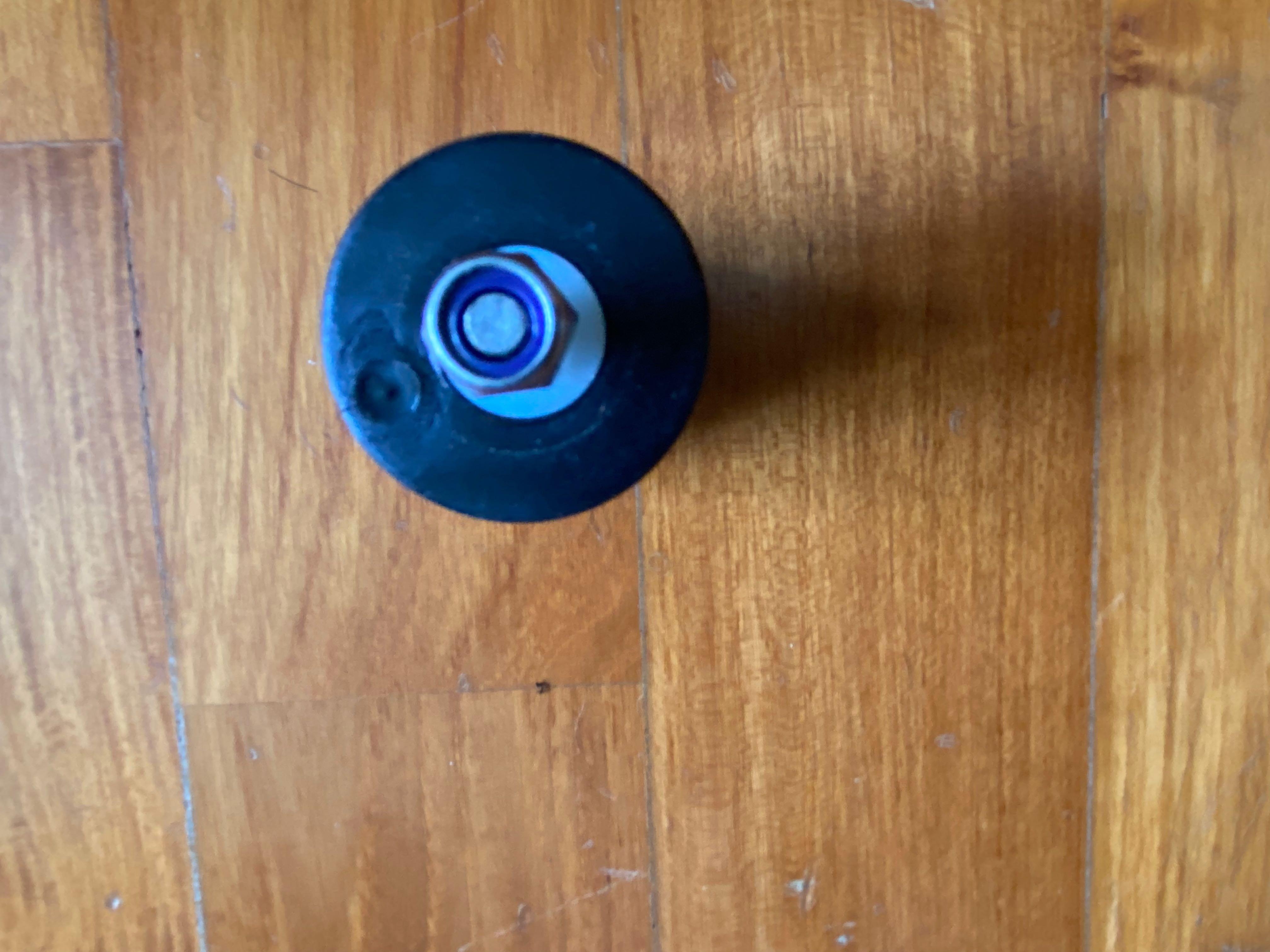 best electric bike for sale