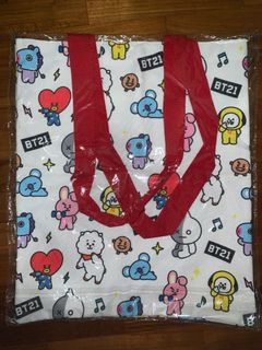 (Category: ) located in . Submitted by tryingtobemoreminimal (Listing ID 1147053605, Image 1). Description: .