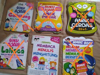 (Kategori: ) berada di . Dikirim oleh SeeMe_Store (ID iklan 1146082692, Gambar 1). Deskripsi: .