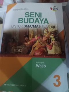 (Kategori: ) berada di . Dikirim oleh santstuff_ (ID iklan 1146956889, Gambar 1). Deskripsi: .