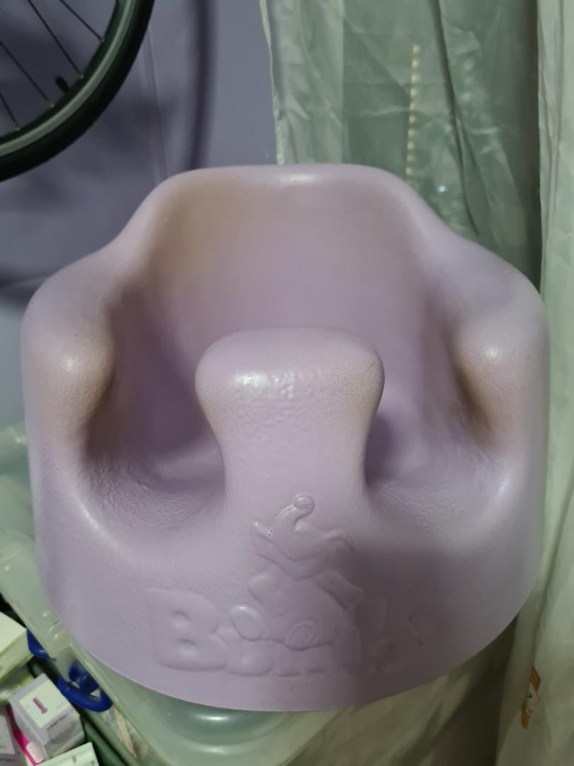 Bumbo Chair, Babies & Kids, Nursing & Feeding, Baby High Chairs on Carousell