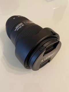 （分類：）位於 。 由 f.chung 提交（商品編號 1146923945，圖片 1）。簡介： 。