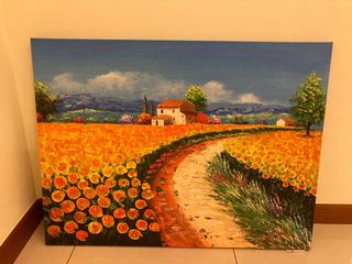 (Category: ) located in . Submitted by elyn2022 (Listing ID 1147052534, Image 1). Description: .