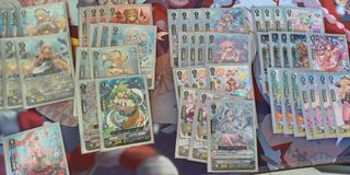 (Category: ) located in . Submitted by jyuushix (Listing ID 1146966715, Image 1). Description: .