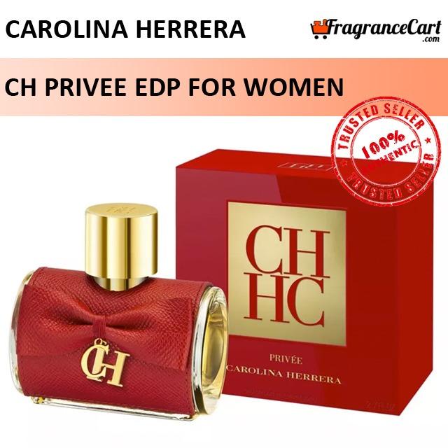 Ch privee discount