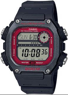 （分類：）位於 。 由 timemore 提交（商品編號 1146990526，圖片 1）。簡介： 。
