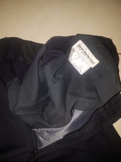 (Kategori: ) berada di . Dikirim oleh second_ki96 (ID iklan 1146948799, Gambar 1). Deskripsi: .