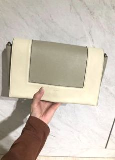（分類：）位於 。 由 manmanmanhaha 提交（商品編號 1147076969，圖片 1）。簡介： 。