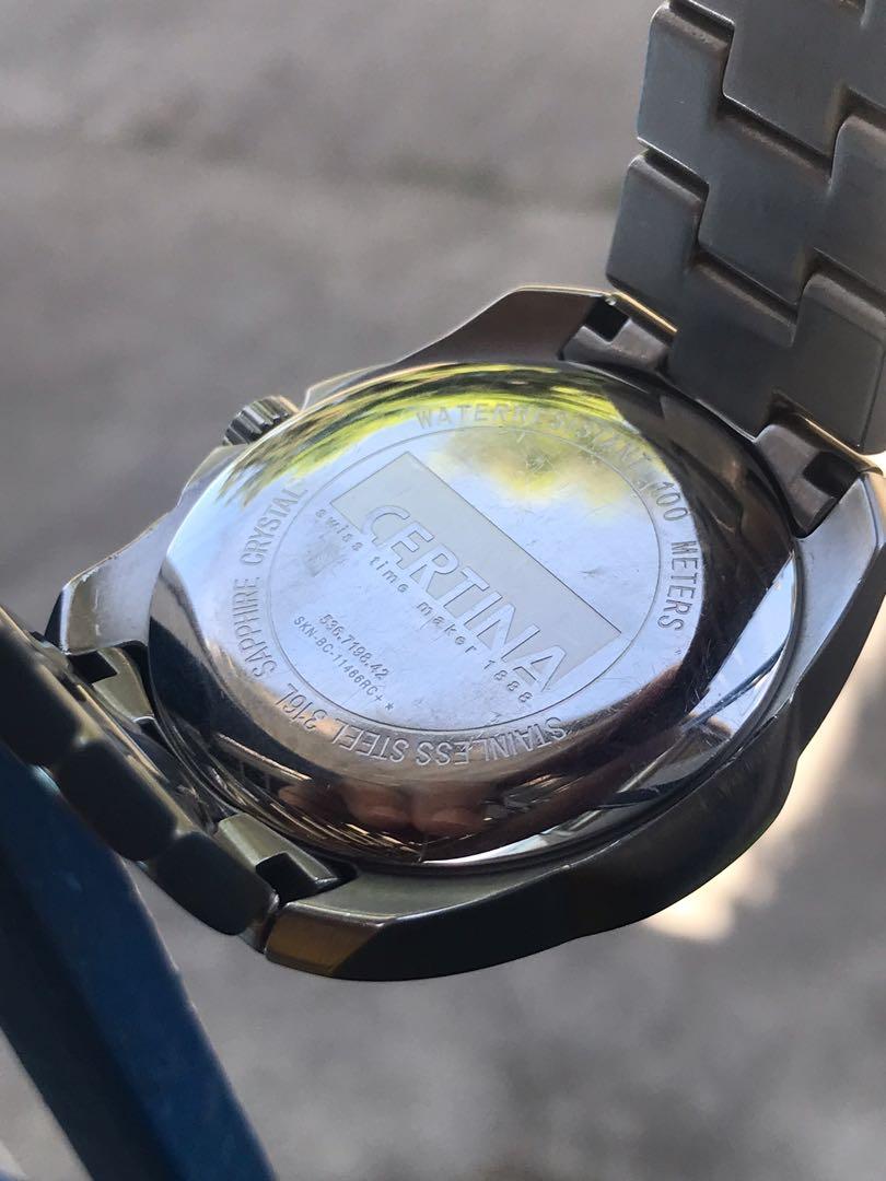 Swiss time maker 1888 online