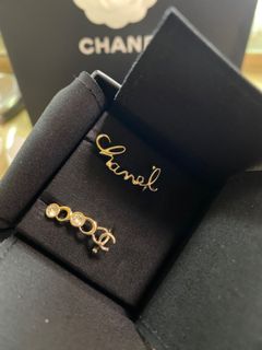 （分類：）位於 。 由 happy_z 提交（商品編號 1147009210，圖片 1）。簡介： 。