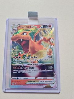 (Category: ) located in . Submitted by nizamazman (Listing ID 1147001224, Image 1). Description: .