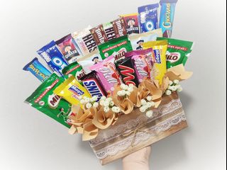 (Category: ) located in . Submitted by anggerek_sg (Listing ID 1147078943, Image 1). Description: .