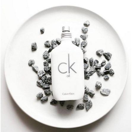 Ck all unisex shop
