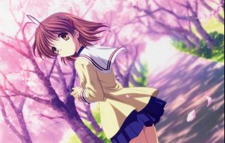 （分類：）位於 。 由 sumika0707 提交（商品編號 1146951318，圖片 1）。簡介： 。