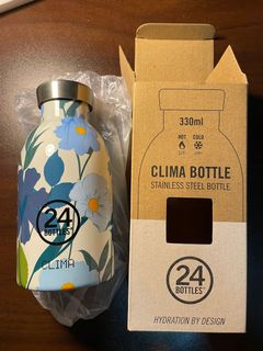 （分類：）位於 。 由 ivan3h25 提交（商品編號 1147053968，圖片 1）。簡介： 。