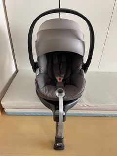 （分類：）位於 。 由 ccathk 提交（商品編號 1147090776，圖片 1）。簡介： 。