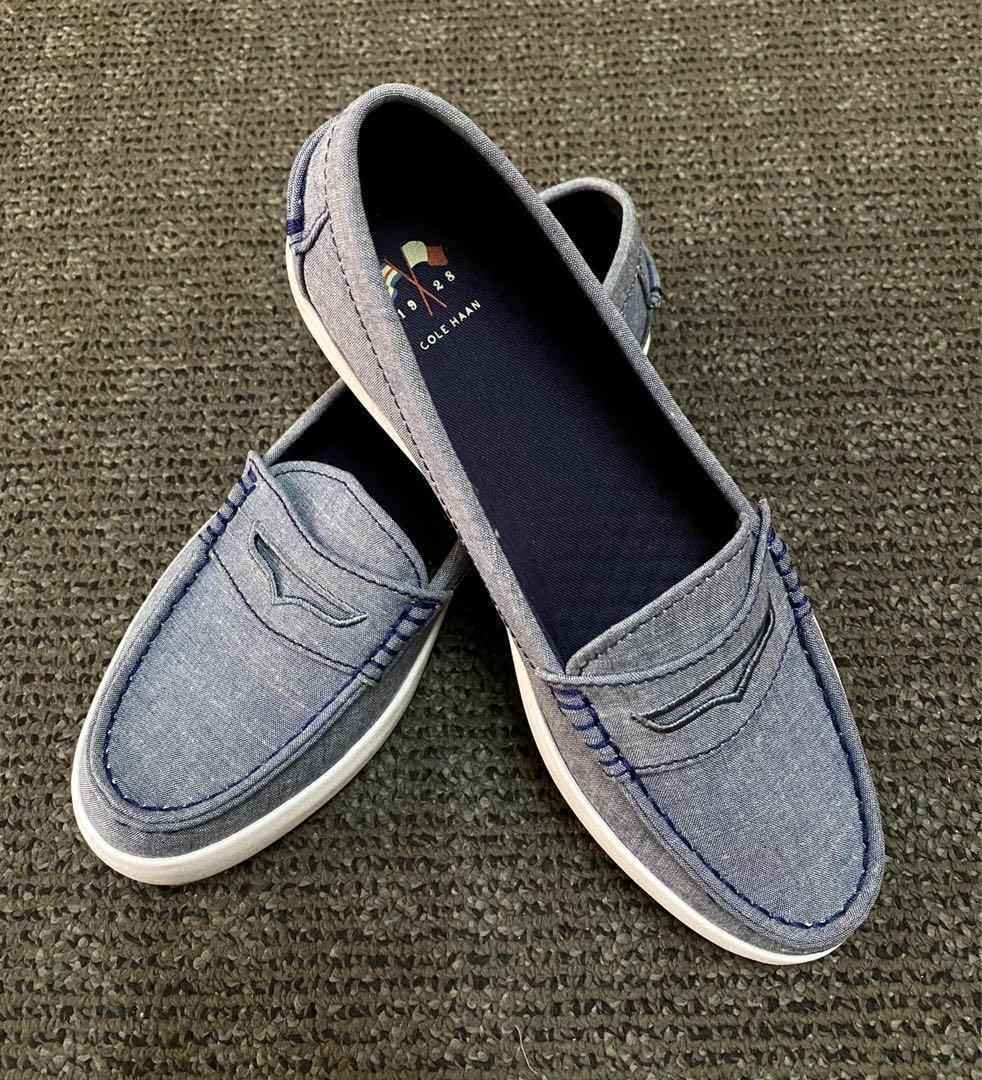 cole haan kids shoes