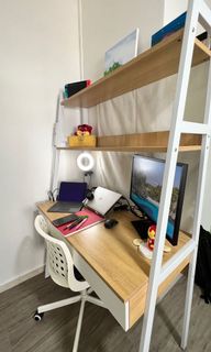 (Category: ) located in . Submitted by iz2hk (Listing ID 1146290117, Image 1). Description: .